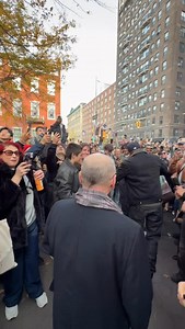 94K views · 3K reactions | Bob smokes a cigarette. | NEWYORKNICO | Facebook