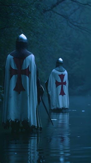 Gregorian Chant | Sacred Prayer Calm