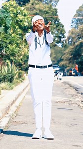 ....HEY BABYY🤗JUST HOLD MY HAND ALL NIGHT LONG 😍❤ #dancewithtess🦋 #loveislove #trendingreels #instagood #curie #lovely💙 | Tess Curie