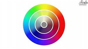 The Basic Elements-Shape Value ColorEdge