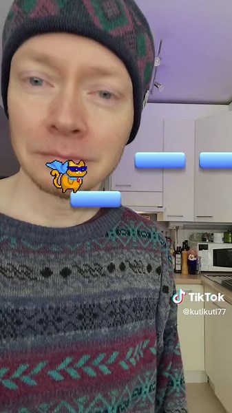 How Many Runs for a Perfect Score? Fun Game Inspired by Trombone Champ and Singstar