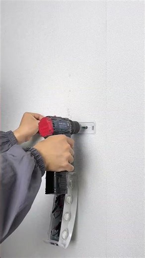How to Install a Wall Sconce Light Fixture | Quick Step-by-Step Guide #how to install wall sconce