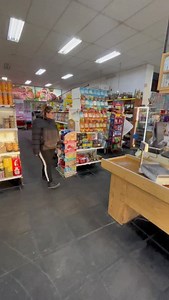 CARNICERÍA PERINASSO S.A on Instagram: "Querrá hacer un castillo de bolsas @laapiyaa.adsl .. jajaja 😂😂🙈🙈 Que tengan un excelente viernes ! A disfrutar de estos días lindos con unos buenos asaditos y juntadas con amigos y familia Los esperamos Carnicería Perinasso"