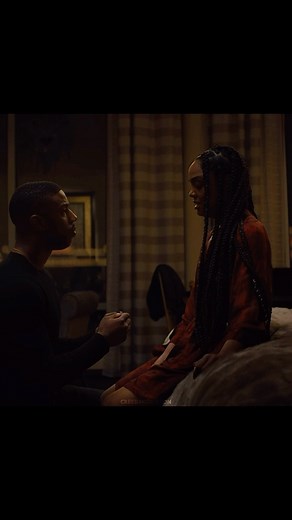 creed motivation on Instagram: "Love story ❤️ @creedmovie"