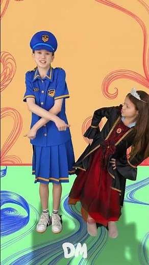 Boom Chicka Boom ♫ Action Songs Kids ♫ Camp Songs ♫ Kids Songs