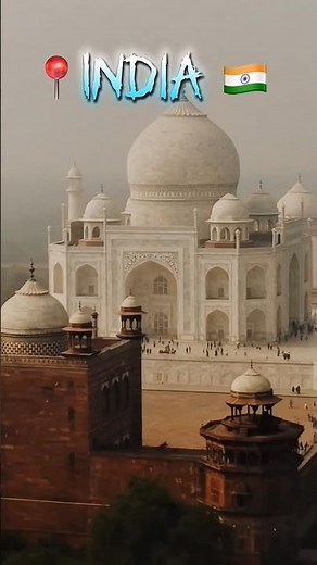 Most Beautiful Country On Earth | #travel #nature #naturelovers #adventure #explore