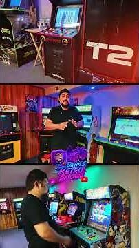 The Final Verdict: Arcade Classics Centipede Ultra #retrogaming #arcade #retro #arcademachine