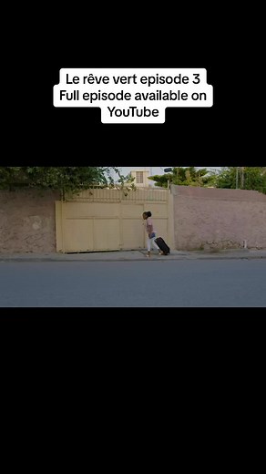 Vidéos de PromolakayTV (@promolakaytv) avec original sound - PromolakayTV