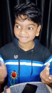 Arun Karthick on Reels