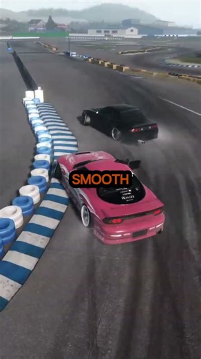 IS THIS THE BEST RACING GAME ON ROBLOX? #roblox #robloxgames #rblx #racing #drifting #robloxyt #fun