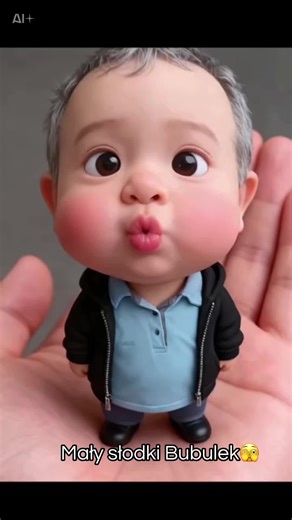 Bubulek 😍#Matea #Czykita #SławekBielski #dc #ZakonSióstrCzykitanek
