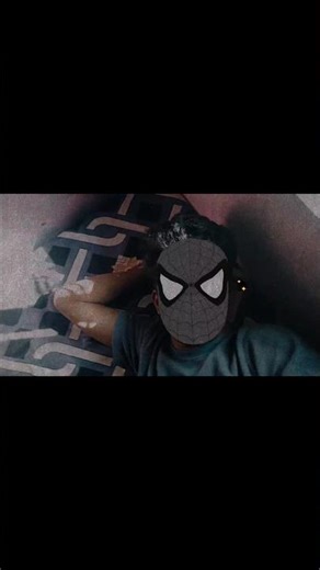 The Funniest Moments in Sports History