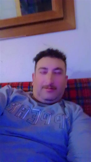 Video di Masimo Salkcanovic (@masimo.salkcanovi) con Originalton - robert bajrami