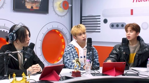 Conyo duo was born #hori7on #hori7on_marcus #hori7on_vinci #anchorvinster #fyp