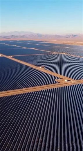 China has become the largest solar power producer on Earth, surpassing 430 gigawatts of installed solar capacity as of 2023. This includes massive desert solar farms, industrial rooftop systems, and city-scale photovoltaic deployments. China’s solar expansion is driven by domestic manufacturing dominance, low production costs, and long-term energy security planning. The country now installs more solar capacity each year than many nations have installed in total—reshaping global electricity marke