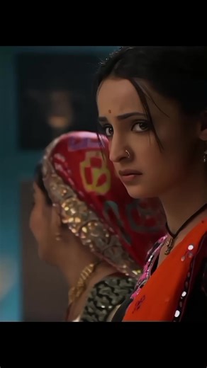 Rangrasiya Bahasa Indonesia: Sanaya Irani and Ashish Sharma Serial