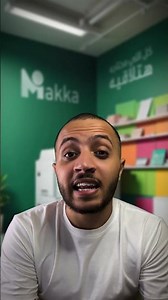 إزاي تبدأ مشروع استوديو تصوير