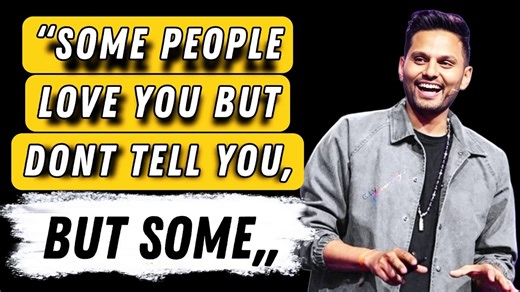 Jay Shetty 21 Quotes on Life Lessons That Will Motivate Yourself (Author)