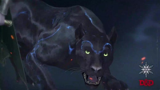 3.2K views · 97 reactions | Drizzt Do'Urden, your loyal ally from the D&D world, will do his best to wipe out all enemies for you. With the Twinblade Ranger on the battlefield, you will never regret summoning him. #dragonheir #dragonheirsilentgods #collobration #DND Download Dragonheir NOW: https://bit.ly/dragonheir-downloadnow | Dragonheir: Silent Gods | Facebook