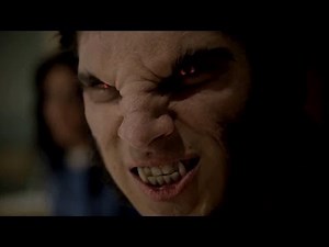 Teen Wolf Season 4 Full Trailer Recap
