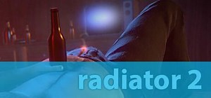 Todos los logros de Radiator 2 en PC y cómo conseguirlos