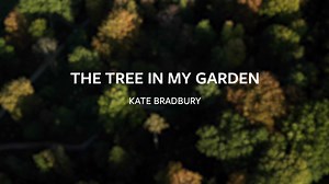 2.9K views · 98 reactions |  A single tree can provide habitat for...