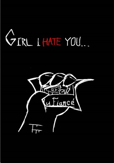 song: nothing left - imar • #imar #fyp #targetaudience #indierock #jaydes