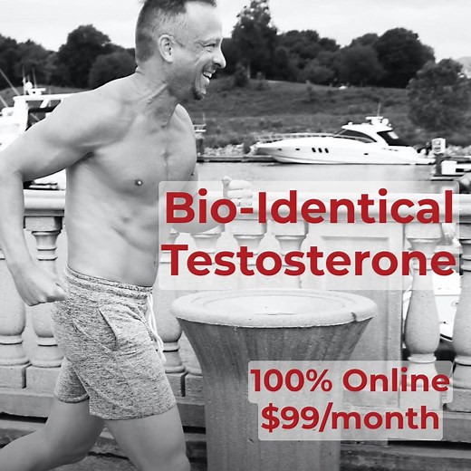 Low Testosterone causes energy and drive to decrease while weight increases (especially around the waist), leading to many of the common symptoms of aging. | MaleExcel | Facebook