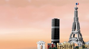 The Best 16 Zoom Backgrounds Lego