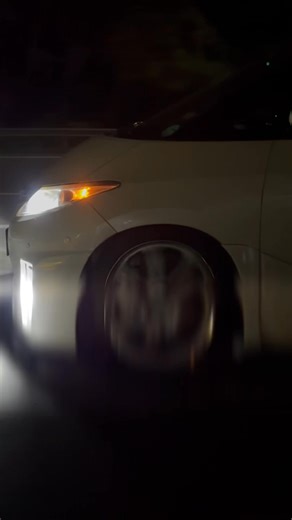 Not your ordinary Previa. 𝑶𝒏𝒆 𝒑𝒂𝒔𝒔𝒊𝒐𝒏, 𝑶𝒏𝒆 𝒄𝒐𝒎𝒎𝒖𝒏𝒊𝒕𝒚 | Figure 8ight