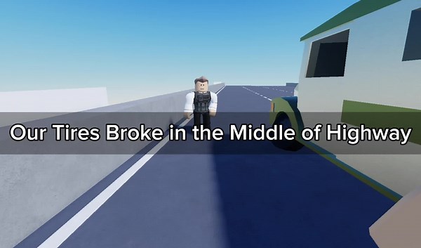Bro gonn get fired😭 #entrypointroblox #entrypoint #Roblox