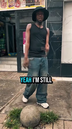 Kidd Jaden on Instagram: "IN2L EP out now on all DSPS!!!"