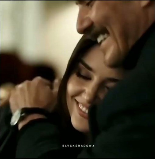 HALKA من اروع المسلسلات في تاريخ الدراما التركية 💥🖤