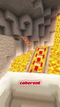 The Brutal Truth About YouTube (Why We’re All Frustrated)