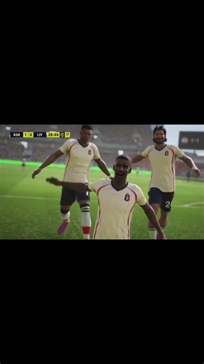 Isak’s Dribbling is BROKEN in 2026! 🇸🇪🔥 #Shorts