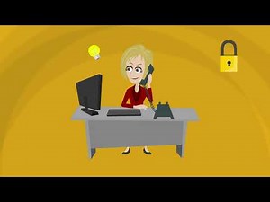 The 14 principles of quality management