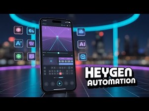 This AI Tool Replaced My Entire Video Production