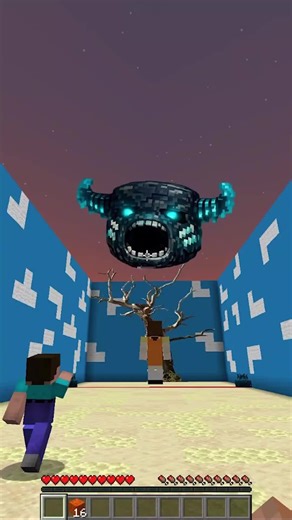 Squid Game Warden Challenge VS NPC Brain Emoji Reaction #tiktokuk #tiktokusa #tiktok #usareels #fyp