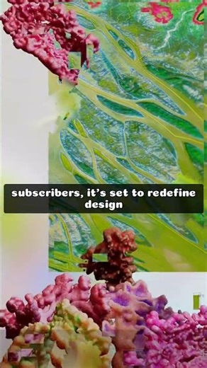 AI News: Introducing Claude Design by Anthropic Labs — Explained in 60s