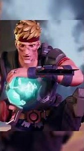 Das Monster kommt ZURÜCK!