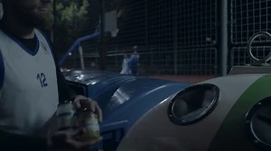 Není koš jako koš