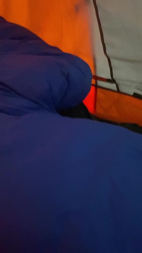 Alps Mountain Hiking Trip with Stunning Views