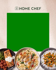 A deal this great speaks for itself! Select from a rotating menu of chef-crafted meals that get delivered right to your door every week. Pause, skip or cancel anytime! And if you haven’t heard: order today and get $4.99/Serving Free Shipping Free Dessert for Life! | Kroger