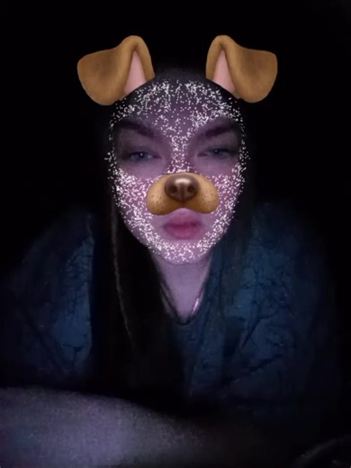 ❤️‍🩹 (@kosm_os001)’s videos with оригинальный звук - music.band03🎧
