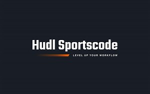 HSC Pre-Season Series: Coaches Roundtable