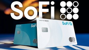 SoFi App Demo & Review ｜ 4 YEARS LATER!