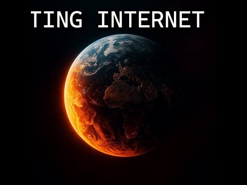 Quantum Teleportation Over Cities: Inside the First Quantum Internet