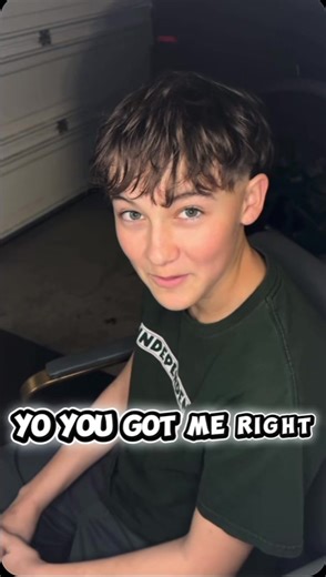 Don’t skip this step ❌✂️#haircut #hairtutorial #barbertok #hairtransformation #fyp