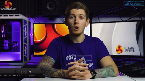 Razer Viper Ultimate review - The 20,000 DPI £150 wireless gaming mouse!