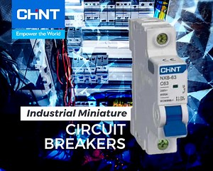 19K views · 121 reactions | [⛽️ #CHINTInformationPowerStation]...